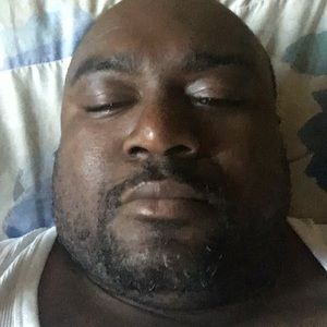 Meet your Posher, Benoit